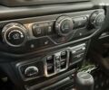 Джип Gladiator, объемом двигателя 3.6 л и пробегом 92 тыс. км за 37000 $, фото 5 на Automoto.ua