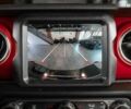 Джип Gladiator, объемом двигателя 3.6 л и пробегом 33 тыс. км за 36900 $, фото 28 на Automoto.ua