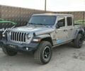 Джип Gladiator, объемом двигателя 3.6 л и пробегом 92 тыс. км за 37000 $, фото 1 на Automoto.ua