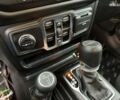 Джип Gladiator, объемом двигателя 3.6 л и пробегом 92 тыс. км за 37000 $, фото 6 на Automoto.ua