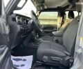 Джип Gladiator, объемом двигателя 3.6 л и пробегом 92 тыс. км за 37000 $, фото 15 на Automoto.ua
