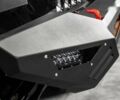 Джип Gladiator, объемом двигателя 3.6 л и пробегом 33 тыс. км за 36900 $, фото 10 на Automoto.ua