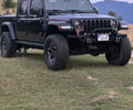 Джип Gladiator, объемом двигателя 3.6 л и пробегом 110 тыс. км за 55000 $, фото 7 на Automoto.ua