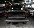 Джип Gladiator, объемом двигателя 3.6 л и пробегом 33 тыс. км за 36900 $, фото 13 на Automoto.ua