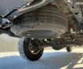 Джип Gladiator, объемом двигателя 3.6 л и пробегом 71 тыс. км за 39000 $, фото 8 на Automoto.ua
