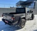 Джип Gladiator, объемом двигателя 3.6 л и пробегом 71 тыс. км за 39000 $, фото 3 на Automoto.ua
