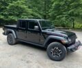 Джип Gladiator, об'ємом двигуна 3.6 л та пробігом 153 тис. км за 37000 $, фото 1 на Automoto.ua