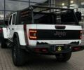 Джип Gladiator, объемом двигателя 3.6 л и пробегом 63 тыс. км за 58000 $, фото 3 на Automoto.ua