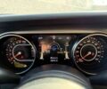 Джип Gladiator, объемом двигателя 3.6 л и пробегом 71 тыс. км за 39000 $, фото 7 на Automoto.ua