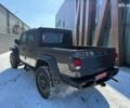 Джип Gladiator, объемом двигателя 3.6 л и пробегом 71 тыс. км за 39000 $, фото 2 на Automoto.ua