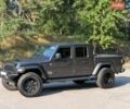 Джип Gladiator, об'ємом двигуна 3.6 л та пробігом 44 тис. км за 39500 $, фото 1 на Automoto.ua