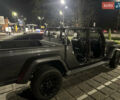 Джип Gladiator, об'ємом двигуна 3.6 л та пробігом 80 тис. км за 59000 $, фото 43 на Automoto.ua