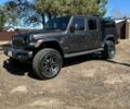 Джип Gladiator, объемом двигателя 3.6 л и пробегом 80 тыс. км за 58000 $, фото 1 на Automoto.ua