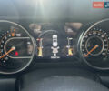 Джип Gladiator, об'ємом двигуна 3.6 л та пробігом 80 тис. км за 59000 $, фото 71 на Automoto.ua