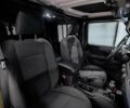 Джип Gladiator, объемом двигателя 3 л и пробегом 66 тыс. км за 53000 $, фото 16 на Automoto.ua