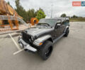 Джип Gladiator, об'ємом двигуна 3.6 л та пробігом 80 тис. км за 59000 $, фото 14 на Automoto.ua