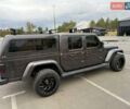 Джип Gladiator, об'ємом двигуна 3.6 л та пробігом 80 тис. км за 59000 $, фото 26 на Automoto.ua