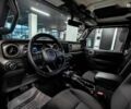 Джип Gladiator, объемом двигателя 3 л и пробегом 66 тыс. км за 49990 $, фото 17 на Automoto.ua