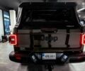 Джип Gladiator, объемом двигателя 3 л и пробегом 66 тыс. км за 53000 $, фото 15 на Automoto.ua