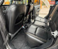 Джип Gladiator, об'ємом двигуна 3.6 л та пробігом 80 тис. км за 59000 $, фото 8 на Automoto.ua