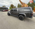 Джип Gladiator, об'ємом двигуна 3.6 л та пробігом 80 тис. км за 59000 $, фото 21 на Automoto.ua