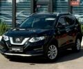 Джип Gladiator, об'ємом двигуна 3.6 л та пробігом 5 тис. км за 39500 $, фото 1 на Automoto.ua