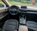 Джип Gladiator, объемом двигателя 3.6 л и пробегом 5 тыс. км за 39500 $, фото 1 на Automoto.ua