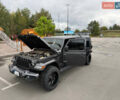 Джип Gladiator, об'ємом двигуна 3.6 л та пробігом 80 тис. км за 59000 $, фото 2 на Automoto.ua