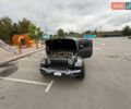 Джип Gladiator, об'ємом двигуна 3.6 л та пробігом 80 тис. км за 59000 $, фото 3 на Automoto.ua