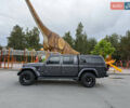 Джип Gladiator, об'ємом двигуна 3.6 л та пробігом 80 тис. км за 59000 $, фото 30 на Automoto.ua