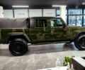 Джип Gladiator, объемом двигателя 3 л и пробегом 66 тыс. км за 49990 $, фото 4 на Automoto.ua