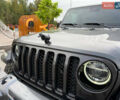 Джип Gladiator, об'ємом двигуна 3.6 л та пробігом 80 тис. км за 59000 $, фото 31 на Automoto.ua