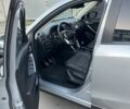 Джип Gladiator, об'ємом двигуна 3.6 л та пробігом 5 тис. км за 39500 $, фото 5 на Automoto.ua
