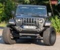 Джип Gladiator, об'ємом двигуна 3.6 л та пробігом 44 тис. км за 39500 $, фото 4 на Automoto.ua
