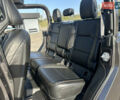 Джип Gladiator, об'ємом двигуна 3.6 л та пробігом 80 тис. км за 59000 $, фото 59 на Automoto.ua