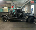 Джип Gladiator, об'ємом двигуна 3.6 л та пробігом 80 тис. км за 59000 $, фото 53 на Automoto.ua
