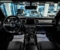 Джип Gladiator, объемом двигателя 3 л и пробегом 66 тыс. км за 53000 $, фото 2 на Automoto.ua