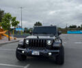 Джип Gladiator, об'ємом двигуна 3.6 л та пробігом 80 тис. км за 59000 $, фото 36 на Automoto.ua