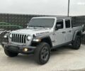Джип Gladiator, об'ємом двигуна 3.6 л та пробігом 73 тис. км за 41500 $, фото 1 на Automoto.ua