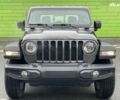 Джип Gladiator, объемом двигателя 3.6 л и пробегом 1 тыс. км за 57900 $, фото 4 на Automoto.ua