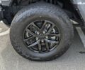 Джип Gladiator, объемом двигателя 3.6 л и пробегом 1 тыс. км за 57900 $, фото 16 на Automoto.ua