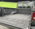 Джип Gladiator, объемом двигателя 3.6 л и пробегом 1 тыс. км за 57900 $, фото 16 на Automoto.ua