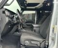 Джип Gladiator, об'ємом двигуна 3.6 л та пробігом 73 тис. км за 41500 $, фото 5 на Automoto.ua
