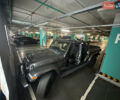 Джип Gladiator, об'ємом двигуна 3.6 л та пробігом 70 тис. км за 44000 $, фото 45 на Automoto.ua