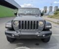 Джип Gladiator, объемом двигателя 3.6 л и пробегом 1 тыс. км за 57900 $, фото 2 на Automoto.ua