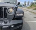 Джип Gladiator, объемом двигателя 3.6 л и пробегом 1 тыс. км за 57900 $, фото 3 на Automoto.ua