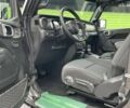 Джип Gladiator, объемом двигателя 3.6 л и пробегом 1 тыс. км за 57900 $, фото 20 на Automoto.ua