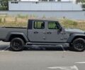 Джип Gladiator, объемом двигателя 3.6 л и пробегом 1 тыс. км за 57900 $, фото 23 на Automoto.ua