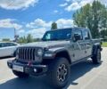 Джип Gladiator, об'ємом двигуна 3.6 л та пробігом 24 тис. км за 55000 $, фото 3 на Automoto.ua