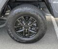 Джип Gladiator, объемом двигателя 3.6 л и пробегом 1 тыс. км за 57900 $, фото 14 на Automoto.ua